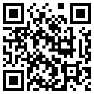 立方体驱逐舰2025游戏下载|立方体驱逐舰 安卓版v0.1 下载