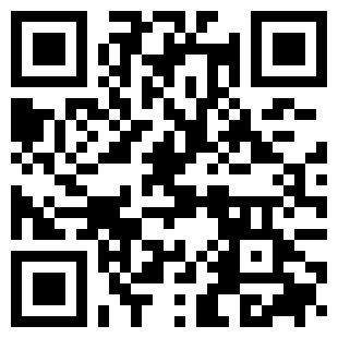 蓝星战士42025游戏下载|蓝星战士4 安卓版v4.41.11 下载