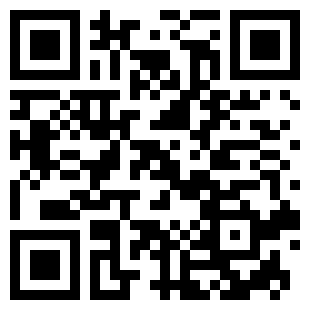 酷玩游戏盒子2025新版下载|酷玩游戏盒子app 安卓版v3.1.8 下载