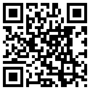 空乘模拟器内购版下载|空乘模拟器去广告版 最新版v0.6 下载