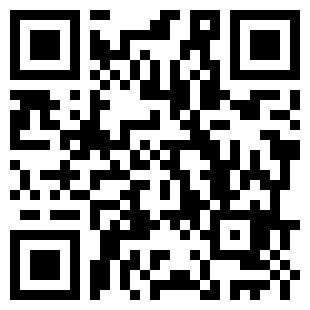 抗日战争模拟器无限子弹免广告下载|抗日战争模拟器无限子弹免广告无敌版 最新版v7.1.9 下载