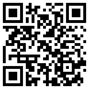 卡车雪地驾驶2025游戏下载|卡车雪地驾驶 安卓版v0.6 下载