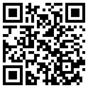 决战荣耀下载|决战荣耀 安卓版v1.0 下载