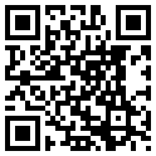 狙击手攻城免广告版下载|狙击手攻城去广告版 v3.69.2 下载