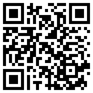 精灵社区软件下载|精灵社区 手机版v1.0.6 下载