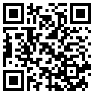 紧急行动消防小队汉化版下载安装|紧急行动消防小队内置菜单版 中文版v1.0.33 下载