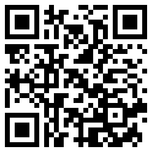 僵尸小队破解版下载|僵尸小队无限金币 (Zombie Squad)安卓版v1.24 下载