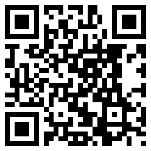 僵尸部落生存内置功能菜单下载|僵尸部落生存无限金币版 安卓版v0.1.77 下载