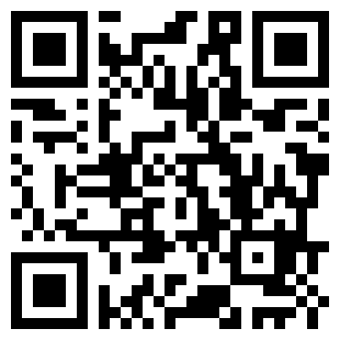 江个湖2025手游下载|江个湖 安卓版1.0.0 下载