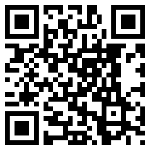 假王子2下载|假王子2 安卓版v1.0.3 下载