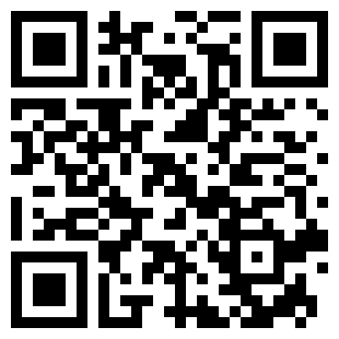 极限越野摩托2025游戏下载|极限越野摩托 安卓版v2.0.4 下载