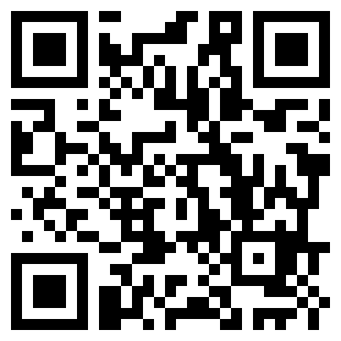 极速闪电英雄下载安装|极速闪电英雄手机版 最新版v1.0 下载