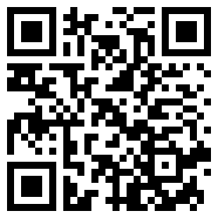 火线冲刺破解版下载|火线冲刺破解版 无限金币版V1.2.2 下载