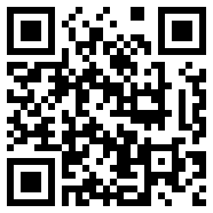 毁灭之地幸存者内置菜单下载|毁灭之地幸存者内置修改器最新版 安卓版v1.5.9 下载