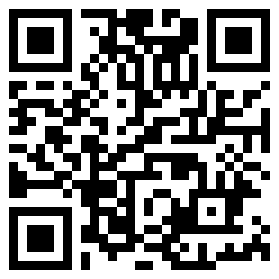 皇冠要塞幸存者内置大量金币下载|皇冠要塞幸存者TD无限资源 修改版v0.3.1 下载