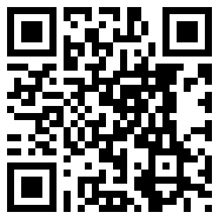 Turretz破解版下载|环形防御Turretz破解版 安卓版V3.0.3 下载