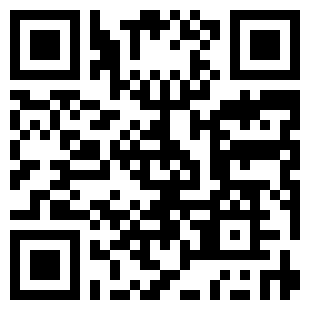 和平精英画质大师20202025新版下载|画质大师2020 安卓版V2.1 下载