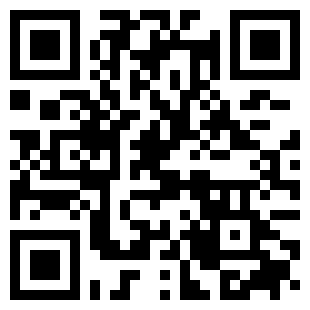 葫芦娃枪战精英破解版内置作弊菜单下载|葫芦娃枪战精英全角色解锁版 安卓版1.1 下载