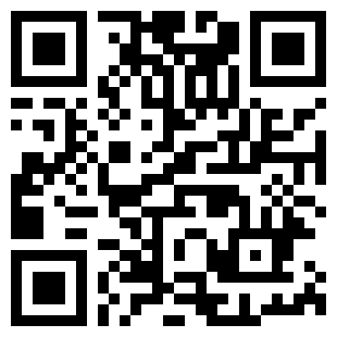 和平精英补帧软件下载|和平精英补帧助手 最新版v1.0 下载