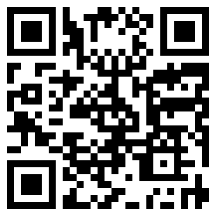 关键勇士2025游戏下载中文版|关键勇士2025新版下载 v1.0.7安卓版