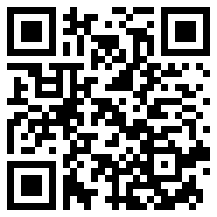 公路骑手无限金币版下载|公路骑手无限金币版 (Traffic Rider)最新安卓版v1.98 下载