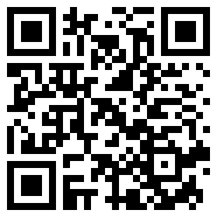 格里姆瓦勒破解版下载|格里姆瓦勒无限货币版 安卓版v1.0.6 下载