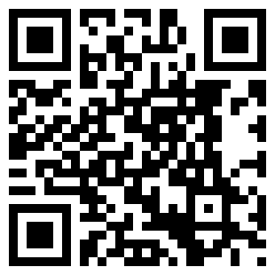 高速骑士2025手游下载|高速骑士 (Highway Rider)安卓版v2.0.1 下载