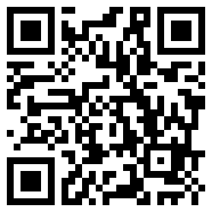 腐蚀生存手机2025游戏下载中文|腐蚀生存手机版中文版 安卓版v0.4.61 下载