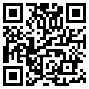 飞翼模拟器2018下载安装|飞翼2018 安卓最新版v23.08.06 下载