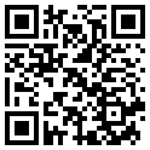 反恐精英fps游戏内置菜单版下载|反恐精英fps游戏内置菜单版 最新版v1.0.11.22 下载