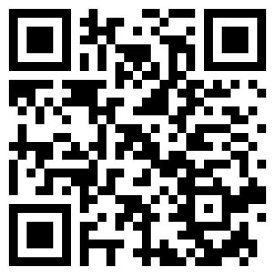 二战兄弟下载|二战兄弟 最新版v3.3 下载