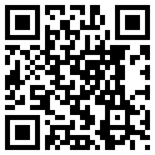 东部前线2025游戏下载|东部前线 安卓版v0.53 下载