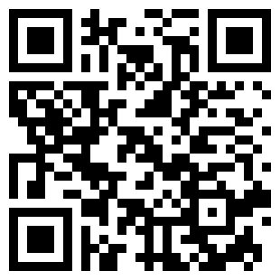 第七史诗台服下载|第七史诗台服 最新版v1.0.780 下载