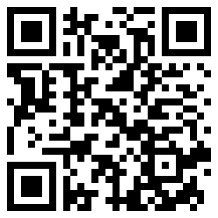 等我先开大2025游戏下载|等我先开大 安卓版v1.0.0 下载