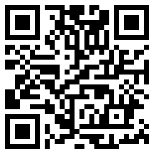 盗墓ol2025手游下载安装|盗墓ol官方2025新版下载 v2.934安卓版