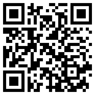 氮气极速22025游戏下载|氮气极速2 安卓版v0.5.4 下载