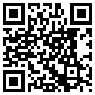 传奇天堂下载|传奇天堂 安卓版v1.2 下载