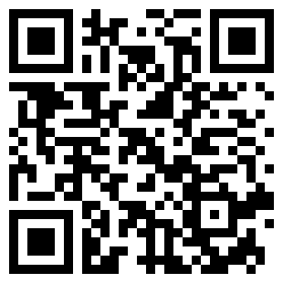 初始漂移车辆解锁版下载|初始漂移解锁版 安卓版v1.07 下载