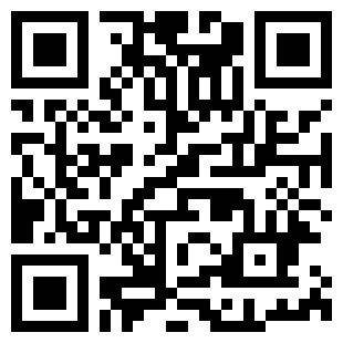 城堡突袭22025新版下载|城堡突袭2 安卓版v3.2.2 下载