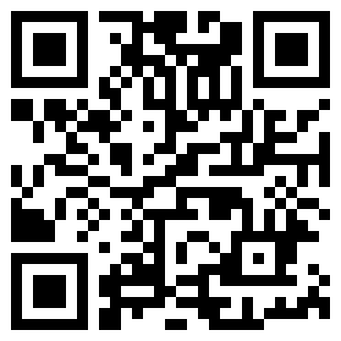 潮流射击游戏破解版下载|潮流射击游戏无限子弹 最新版v0.6.1 下载