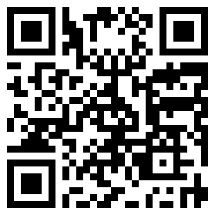 超级闪电行动2025游戏下载|超级闪电行动 安卓版v2.0.0 下载