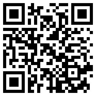 偿命锁下载|偿命锁游戏 安卓版v1.0.12 下载