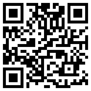 不朽迷宫下载|不朽迷宫 最新版v1.0.8 下载