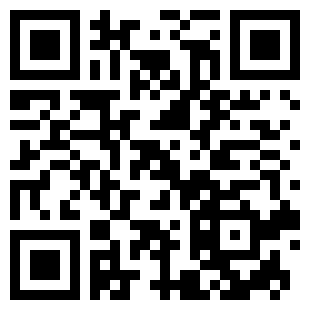 宝箱是我的内置菜单版下载|宝箱是我的免广告版 v1.85.1 下载