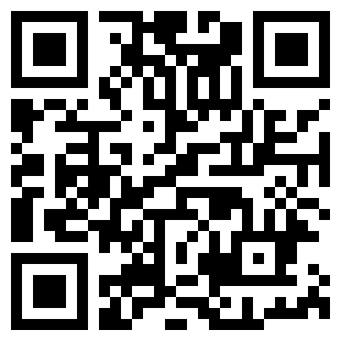 凹凸曼大作战2025游戏下载|凹凸曼大作战 安卓版v1.000 下载