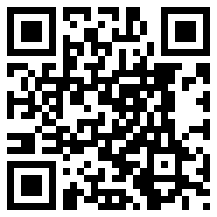 暗黑序曲亡灵起源最新破解版下载|暗黑序曲亡灵起源免广告破解版 最新版v2.0.1 下载