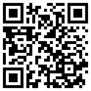 v模式沙盒(功能菜单)中文版下载|v模式沙盒内置菜单 (vmod沙盒模拟器)最新版v3.4.9.9 下载