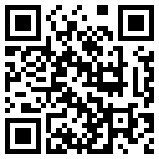 英雄先生安卓版下载|英雄先生 手机版v1.48.1 下载