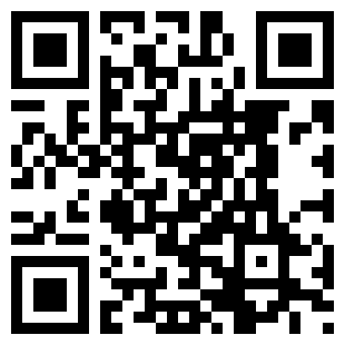 mc吧大战僵尸下载手机版|MC吧大战僵尸正版 安卓最新版v1.0.0 下载