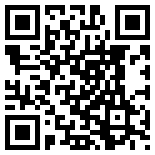 披萨塔lap10钻石版下载|lap10钻石版V2自制版 最新版v1.0.0 下载